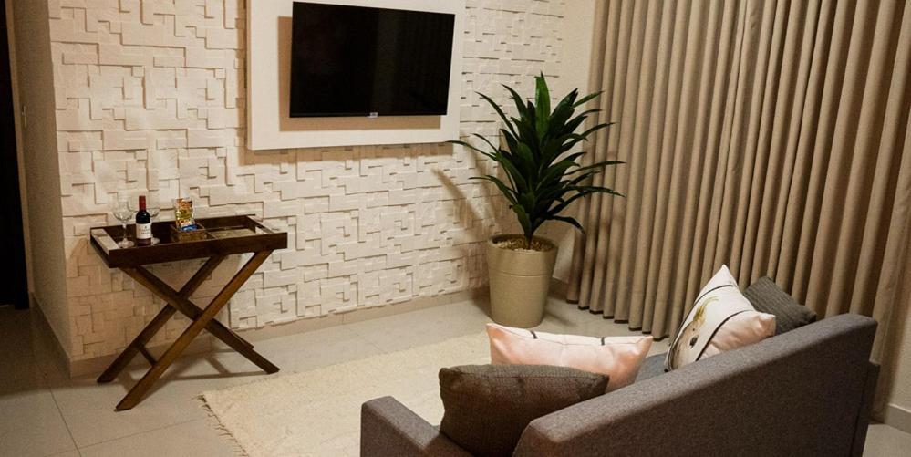 Hotel Romana Park 3*